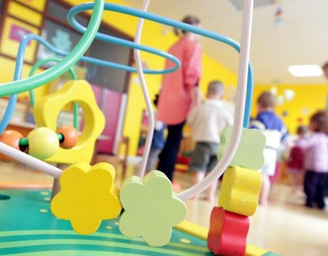 "Soon, medical benefits for all daycare employees in Newfoundland and Labrador"